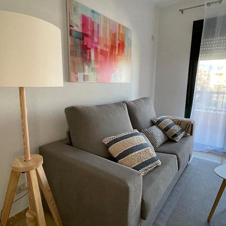 Apto Duplex, มาร์เบยา ภายนอก รูปภาพ